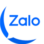 Zalo