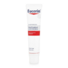 Kem dưỡng da Ato Control Acute Care Eucerin - Đức (Tuýp 40ml)