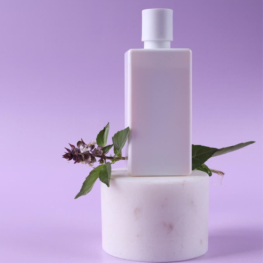 Alternative view of Sản phẩm Demo Website