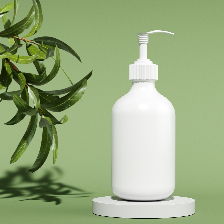 Sản phẩm Demo số 6