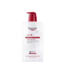 Sữa tắm Eucerin pH5 WashLotion làm sạch và giữ độ ẩm cho da nhạy cảm (1000ml)
